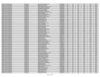 Anexo v nivel_superior