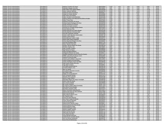 Anexo v nivel_superior