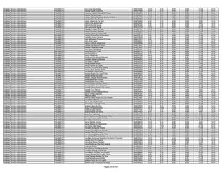 Anexo v nivel_superior