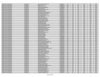 Anexo v nivel_superior