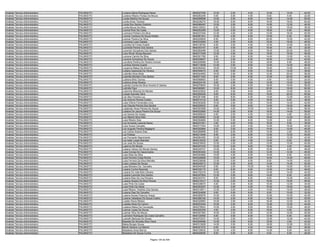 Anexo v nivel_superior