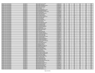 Anexo v nivel_superior