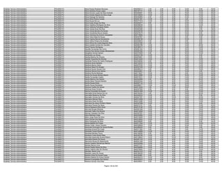 Anexo v nivel_superior