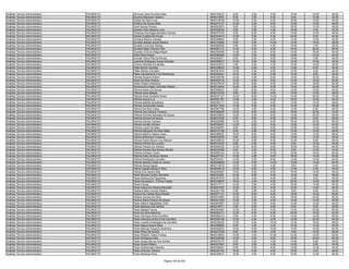 Anexo v nivel_superior