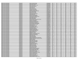 Anexo v nivel_superior