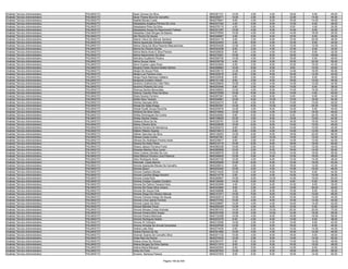 Anexo v nivel_superior