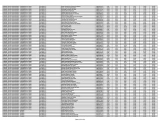 Anexo v nivel_superior