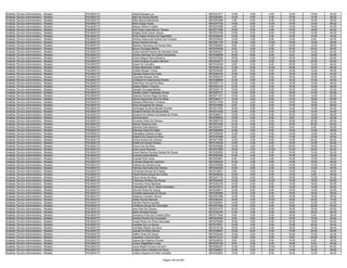 Anexo v nivel_superior