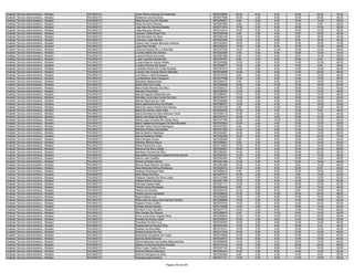 Anexo v nivel_superior