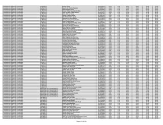 Anexo v nivel_superior