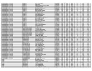 Anexo v nivel_superior