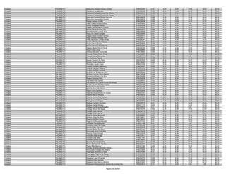 Anexo v nivel_superior