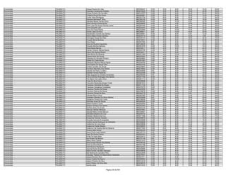 Anexo v nivel_superior