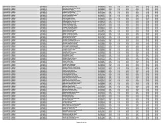 Anexo v nivel_superior