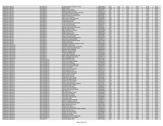 Anexo v nivel_superior