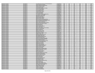 Anexo v nivel_superior