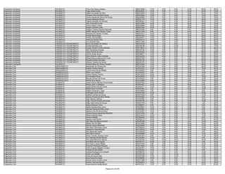 Anexo v nivel_superior