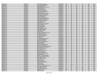 Anexo v nivel_superior