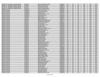 Anexo v nivel_superior