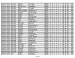 Anexo v nivel_superior