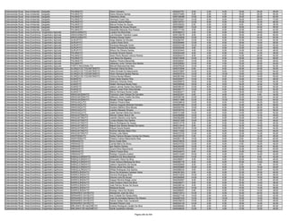 Anexo v nivel_superior