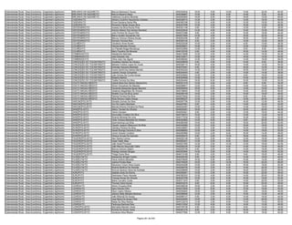 Anexo v nivel_superior