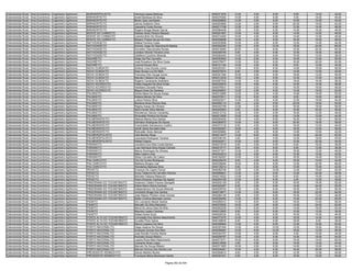 Anexo v nivel_superior