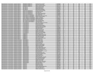 Anexo v nivel_superior