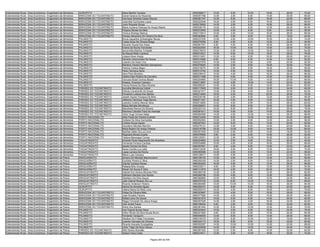 Anexo v nivel_superior