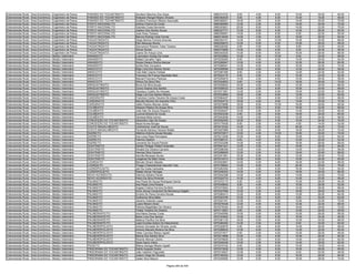 Anexo v nivel_superior