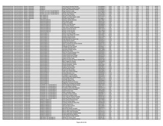 Anexo v nivel_superior