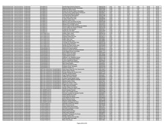 Anexo v nivel_superior