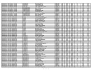 Anexo v nivel_superior