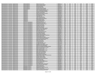 Anexo v nivel_superior