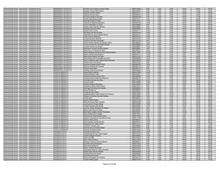 Anexo v nivel_superior