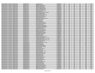 Anexo v nivel_superior