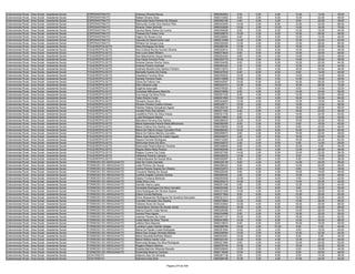 Anexo v nivel_superior