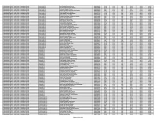 Anexo v nivel_superior