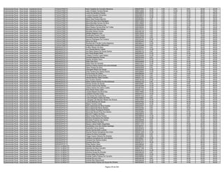 Anexo v nivel_superior