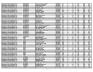 Anexo v nivel_superior