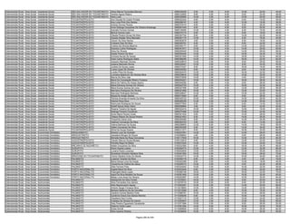 Anexo v nivel_superior