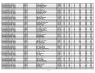 Anexo v nivel_superior