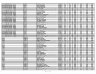 Anexo v nivel_superior