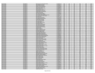 Anexo v nivel_superior