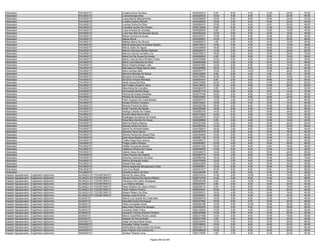 Anexo v nivel_superior