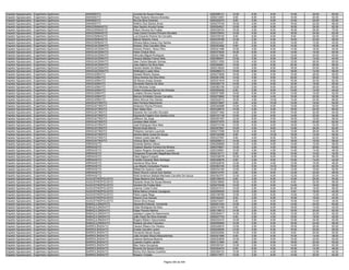 Anexo v nivel_superior