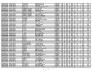 Anexo v nivel_superior