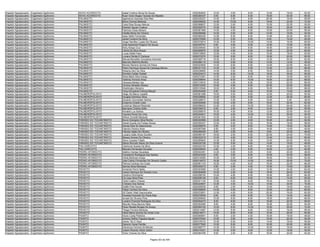 Anexo v nivel_superior