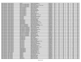 Anexo v nivel_superior