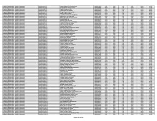 Anexo v nivel_superior